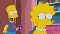 Bart vs. Itchy & Scratchy promo 7.png