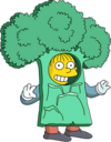 Broccoli Ralph.png
