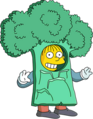 Broccoli Ralph.png