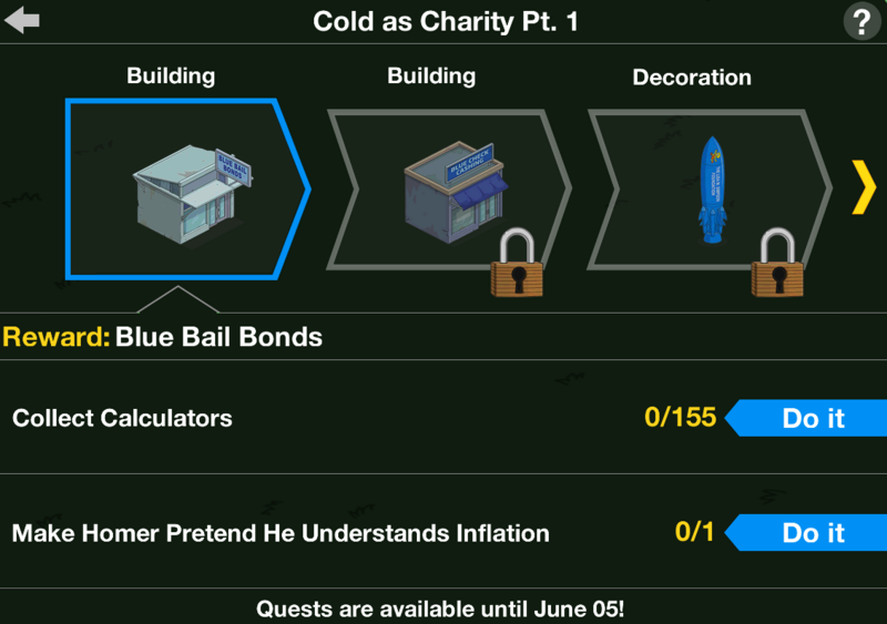 File:Cold as Charity prizes.png