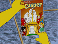 Death of Casper.png