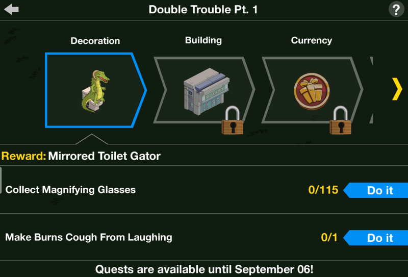 File:Double Trouble Prizes.png