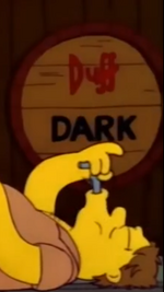 Duff Dark.png