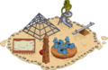 Egyptian Playground.png