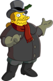 Festivus Comic Book Guy.png