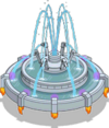 Fountain Of Tomorrow.png
