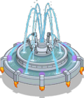 Fountain Of Tomorrow.png