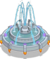 Fountain Of Tomorrow.png