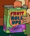 Fruit Roll Ups.png
