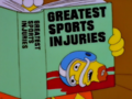 Greatest Sports Injuries.png