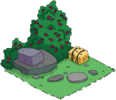 Hay Bale.png