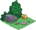 Hay Bale.png