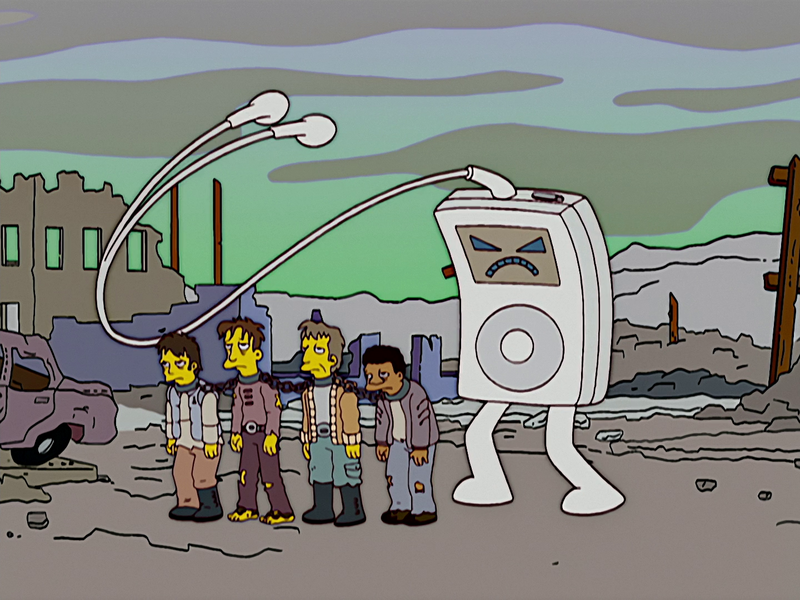 File:IPod.png