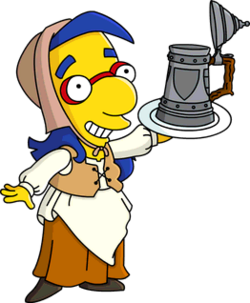 Lady Milhouse.png