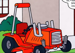 Lawnmaster 9000.png