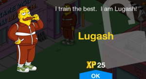 Lugash Unlock.png