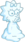 Maggie Snowman.png