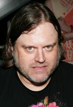 Matthew Sweet.jpg