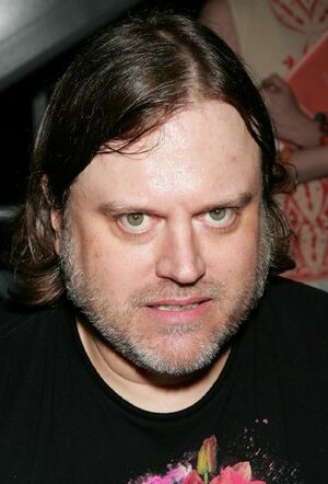 Matthew Sweet.jpg