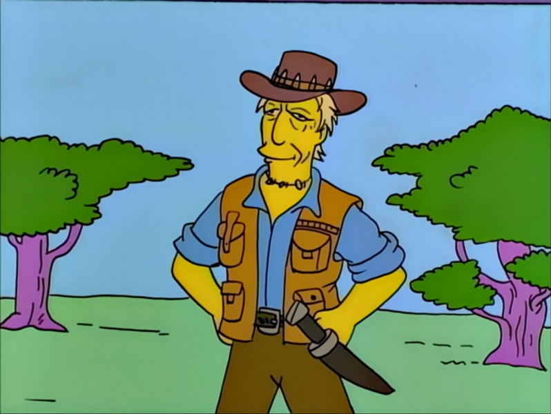 File:Mick Dundee slide.png