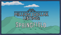 Million Dollar Listing Springfield.png