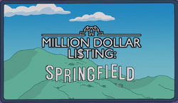 Million Dollar Listing Springfield.png