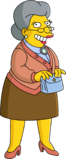 Mrs. Pennyfeather.png
