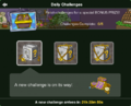 Mystery Box Daily Challenges.png