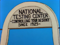 National Testing Center.png