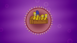 Once Upon a Time in Springfield Couch Gag.png