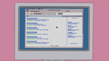 Oogle.png