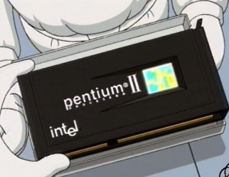 File:Pentium II.png