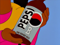 Pepsi B.png