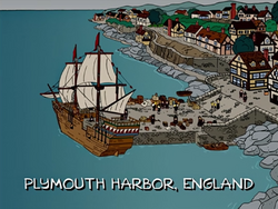 Plymouth Harbor.png
