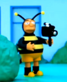 Robot Chicken Bumblebee Man.png