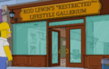 Rod Lewin's Restricted Lifestyle Gallerium.png