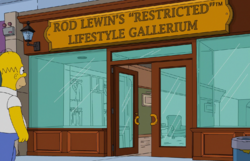 Rod Lewin's Restricted Lifestyle Gallerium.png