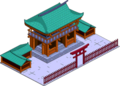 Shinto Shrine.png