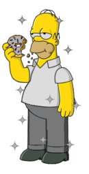 Silver Homer.png