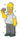 Silver Homer.png