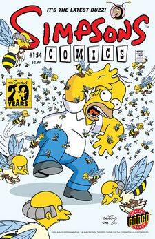 Simpsons Comics 154.jpg