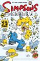 Simpsons Comics 154.jpg