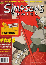 Simpsons Comics 28 (UK).png