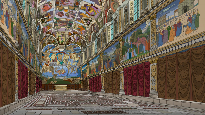 File:Sistine Chapel.png