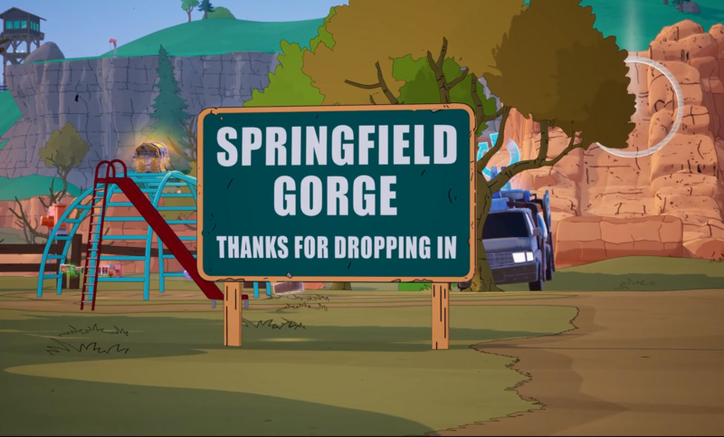File:Springfield Gorge Fortnite.png