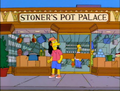 Stoner's pot palace.png