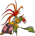 Tapped Out CIL Throw Iguanas.png