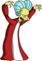 Tapped Out Count Burns Stalk Victims.png
