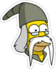 Tapped Out Greystash Sidebar.png