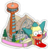 Tapped Out Krustyland Sidebar.png